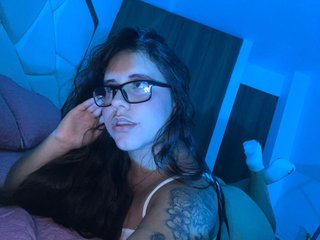 에로틱 한 영상 채팅 April-sc