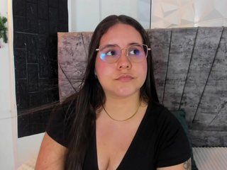 에로틱 한 영상 채팅 April-sc