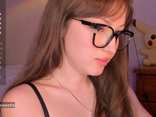 에로틱 한 영상 채팅 AprilCoy