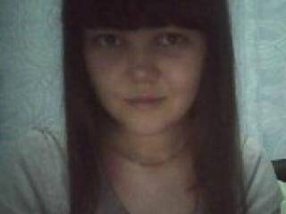 에로틱 한 영상 채팅 aprilgirl