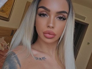 에로틱 한 영상 채팅 AprilHadid