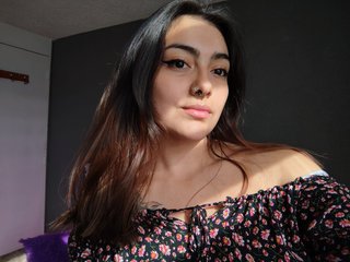 에로틱 한 영상 채팅 Aprilmvy
