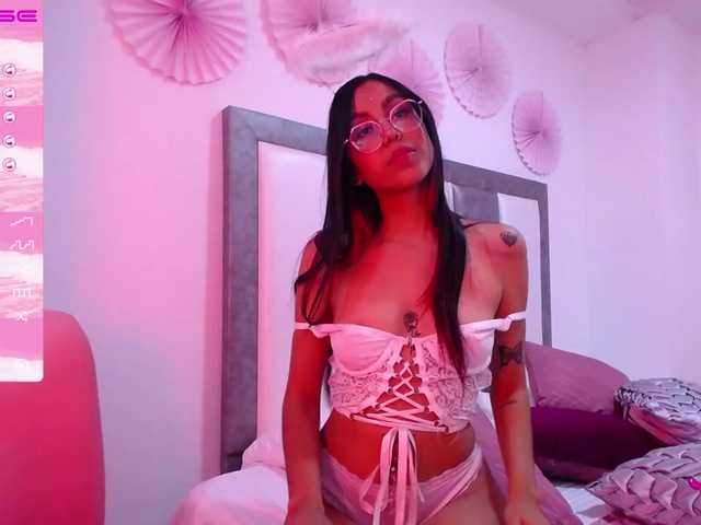 사진 Aprilxlove Hi, i’m April… single? curious? lonely? fetish? ♥here I can please you in everything you want ♥❤⭐ Welcome guys ❤Cum with me ⭐❤⭐Lets go play⭐ 59 double penetration @goal