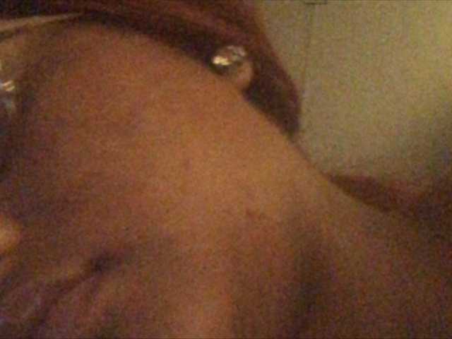 방송 스크린 샷 AprylAmore