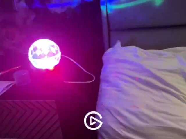 방송 스크린 샷 APsession