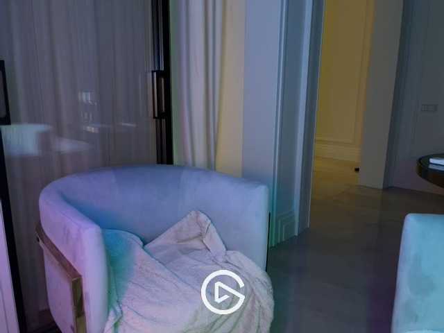 방송 스크린 샷 APsession