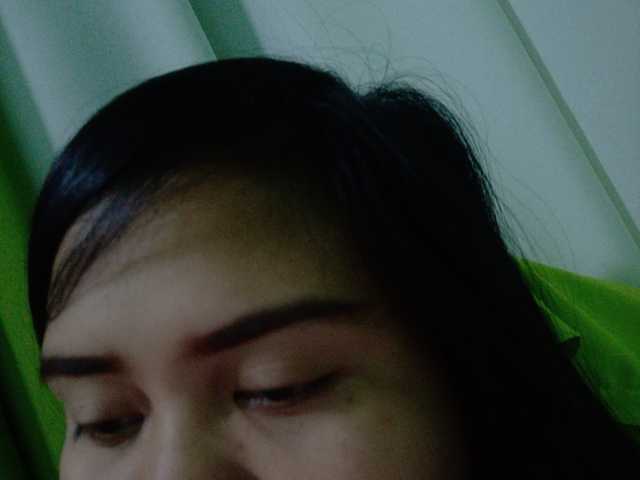 방송 스크린 샷 Ara-68