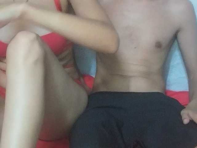 프로필 사진 Araborgasm