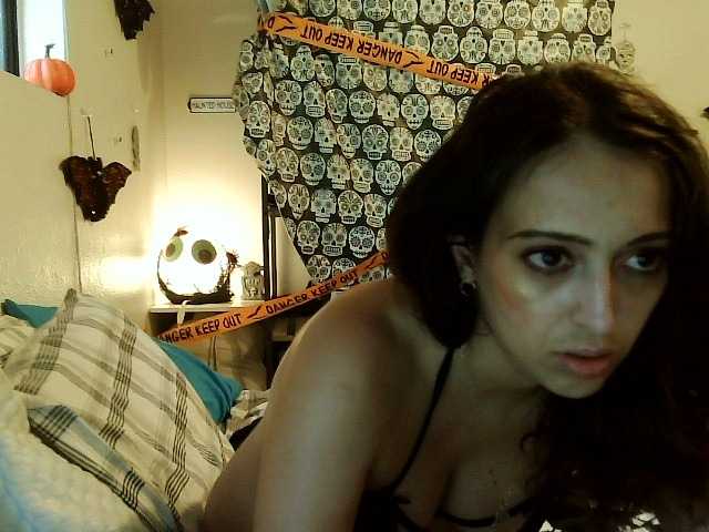 사진 ArabQueen69 shhh Parents r home! | LETS PARTY #dabwithme #showloveintokens #sendtokens #makemynight #arabic #makememoan #newgirl #allnatural #tits #ass #private IT GOES DOWN IN PRIVATE - Tip if u wanna see more