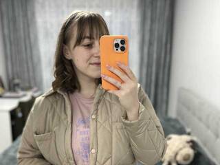 에로틱 한 영상 채팅 Aramat0140