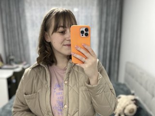 에로틱 한 영상 채팅 Aramat0140