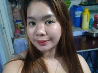 에로틱 한 영상 채팅 Araminaa