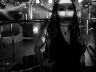 에로틱 한 영상 채팅 aranadark