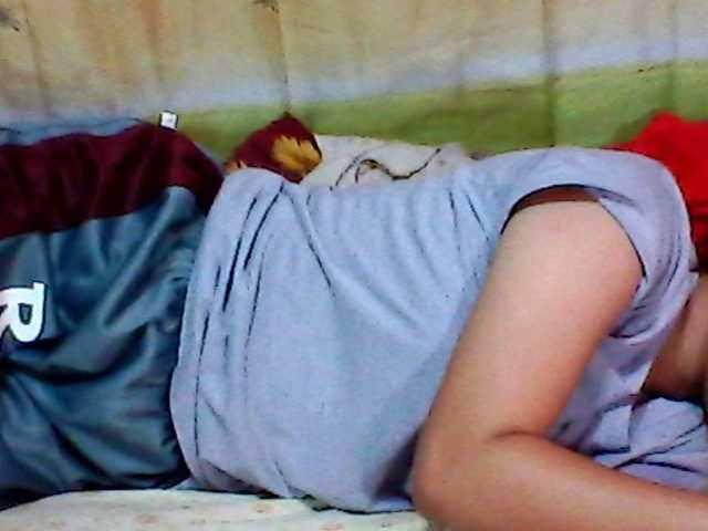 방송 스크린 샷 Sexy_Dancer18