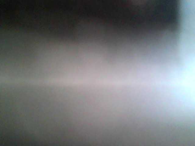 방송 스크린 샷 vanessa_vamp