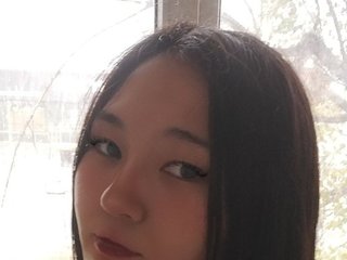 에로틱 한 영상 채팅 UrSweetieLeigh