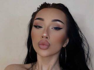 에로틱 한 영상 채팅 arazar1