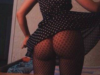 에로틱 한 영상 채팅 Arc0iris