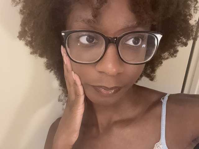 프로필 사진 ArcadiaGates