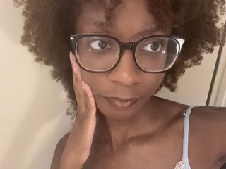 에로틱 한 영상 채팅 ArcadiaGates