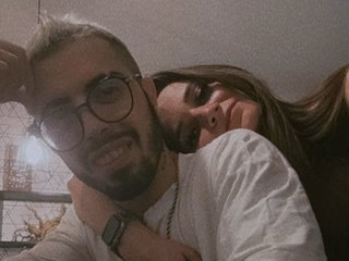 에로틱 한 영상 채팅 ArchiDidi