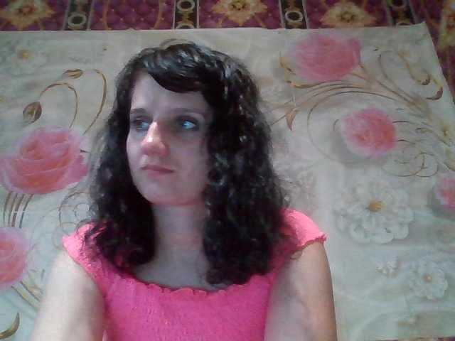 방송 스크린 샷 ArchiGirl