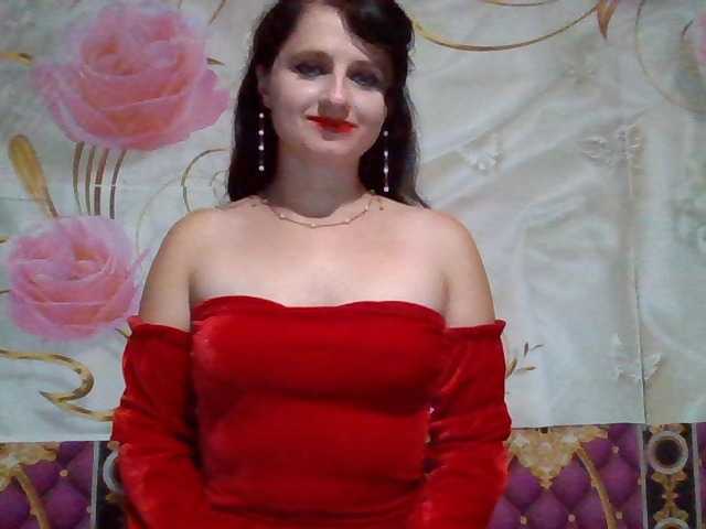 방송 스크린 샷 ArchiGirl