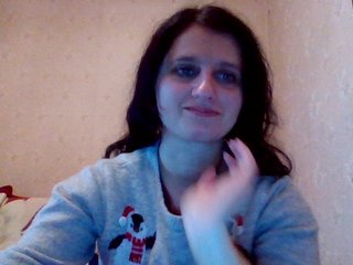 에로틱 한 영상 채팅 ArchiGirl