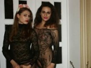 에로틱 한 영상 채팅 ardentgirls