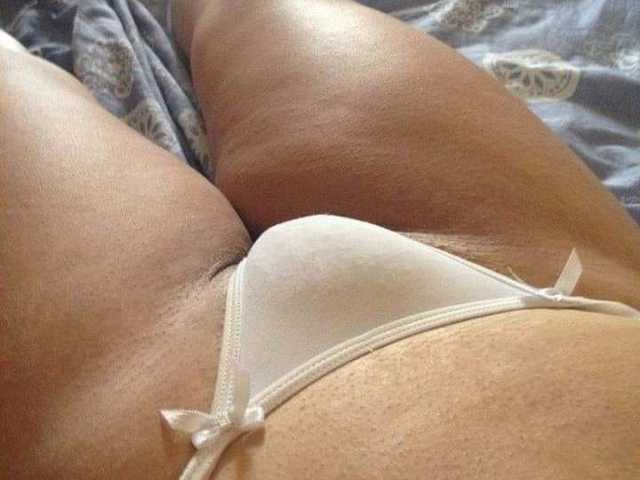 프로필 사진 ARDIMATURESEX