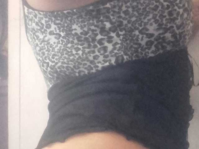 프로필 사진 ARDIMATURESEX