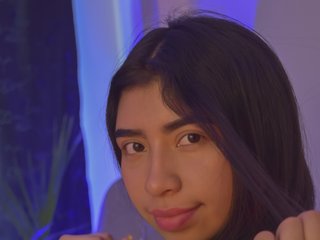 에로틱 한 영상 채팅 arenaevans