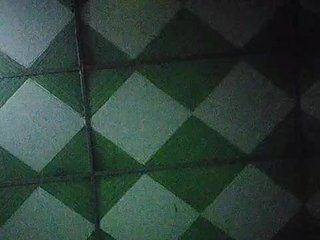 에로틱 한 영상 채팅 arepaconqueso