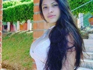 에로틱 한 영상 채팅 aretinarc