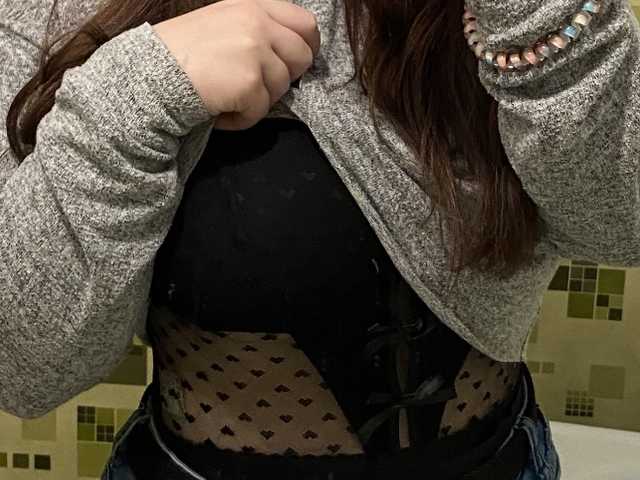 프로필 사진 Argrt