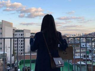 에로틱 한 영상 채팅 Ari-Chan