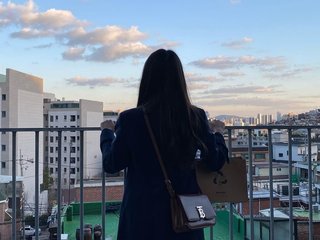 에로틱 한 영상 채팅 Ari-Chan