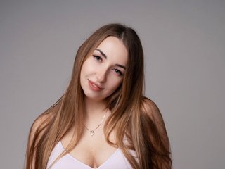 에로틱 한 영상 채팅 AriaBeauty