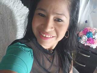 에로틱 한 영상 채팅 ARIADNE989