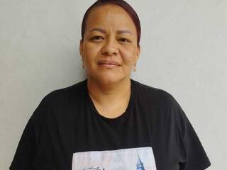 에로틱 한 영상 채팅 AriadneSmith