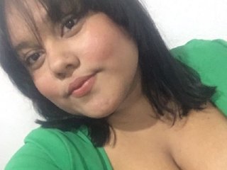 에로틱 한 영상 채팅 ariahot98