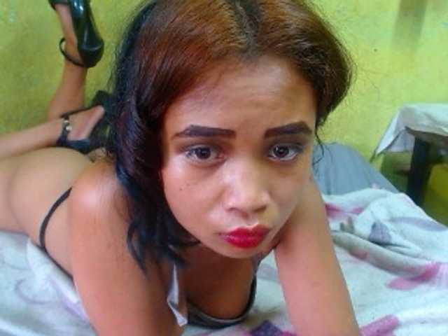 방송 스크린 샷 Ariahsquirty