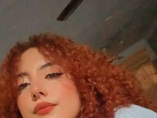에로틱 한 영상 채팅 arialovelace
