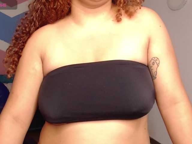 방송 스크린 샷 arialovelace