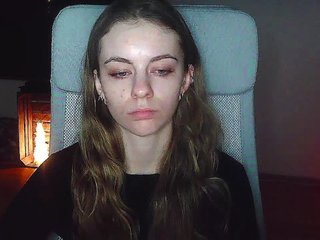 에로틱 한 영상 채팅 AriaModel