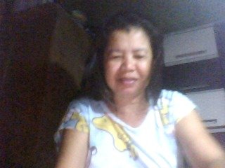 에로틱 한 영상 채팅 Ariana08