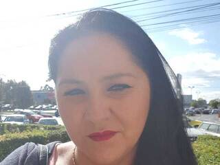 에로틱 한 영상 채팅 ariana2310