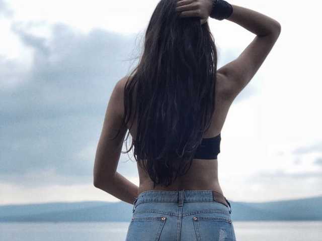 프로필 사진 Ariana2311