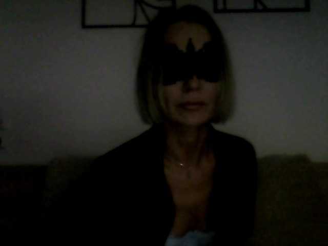 프로필 사진 arianaaab