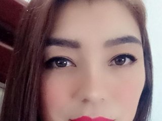 에로틱 한 영상 채팅 ArianaKarter